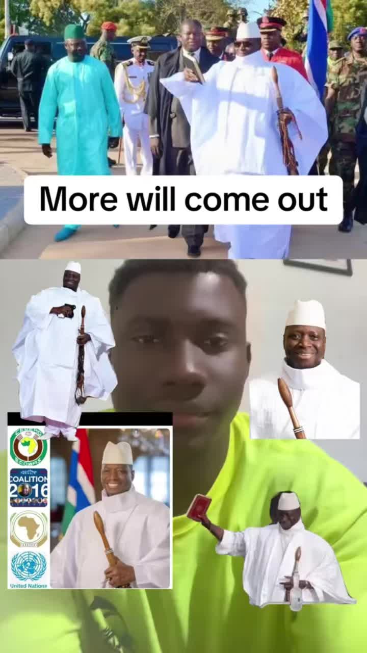@jp_bojang