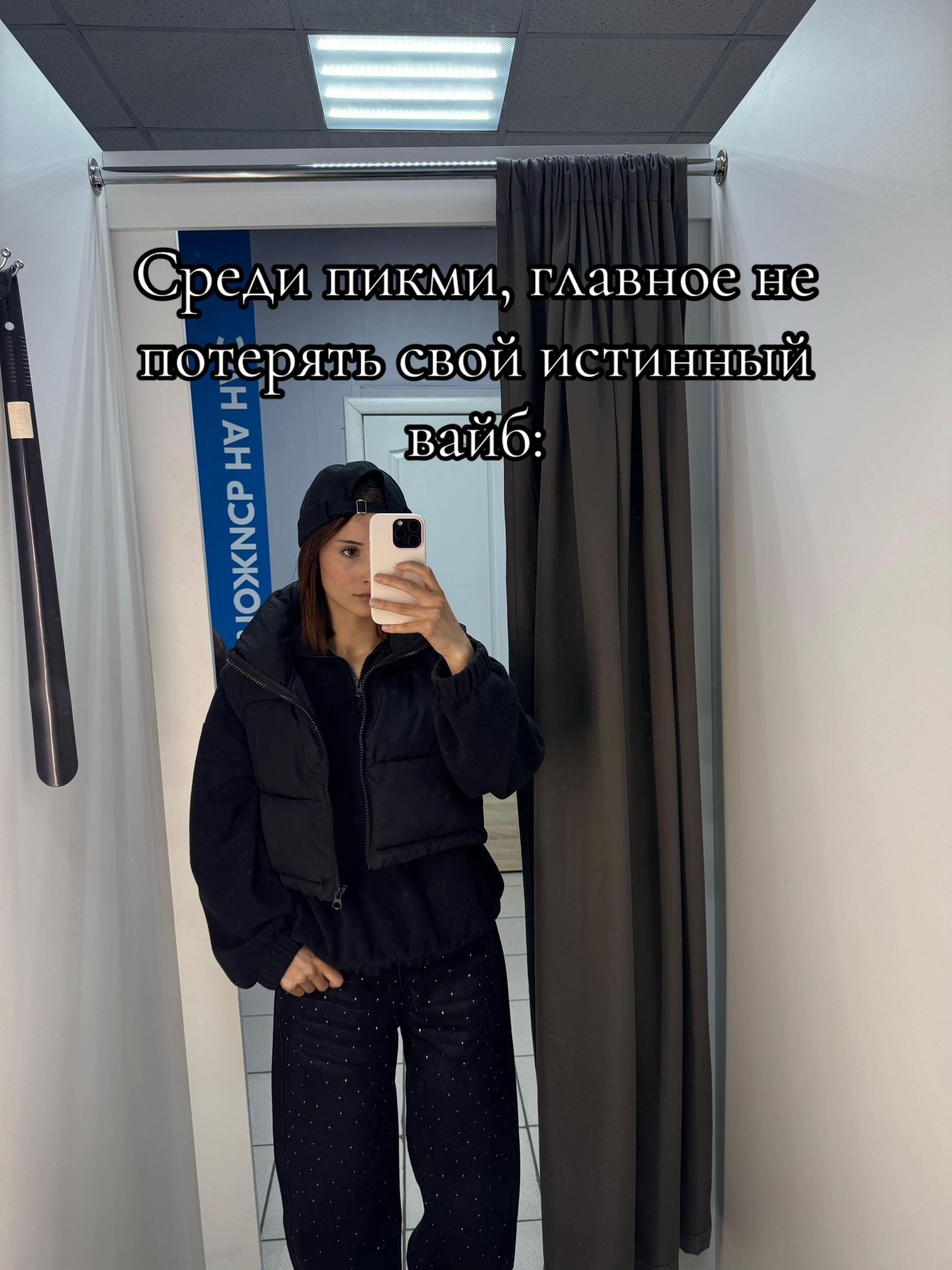 @Murka_ar