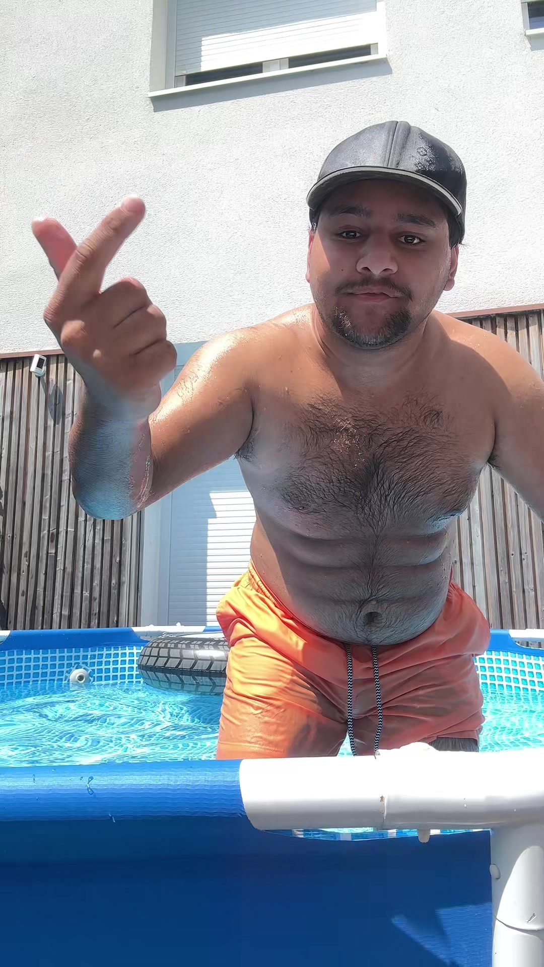 @Mexicain.94 🇲🇽