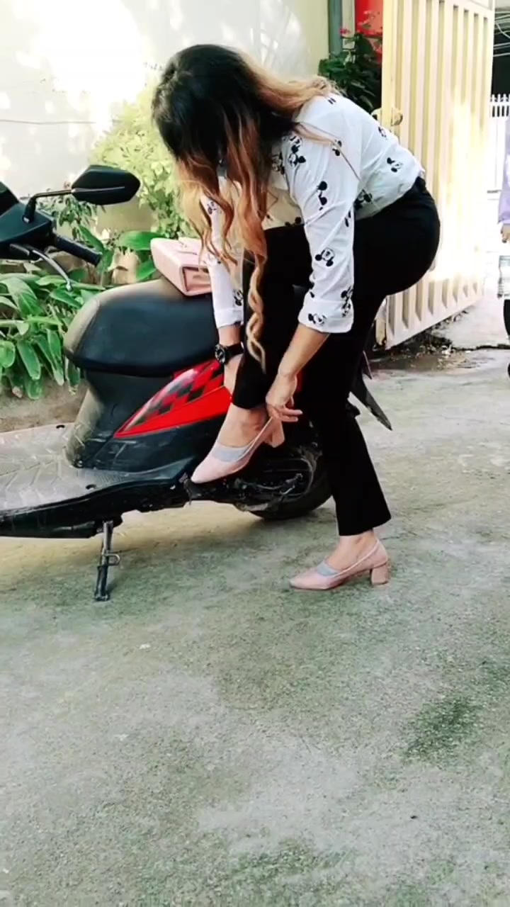 @आमा ___छोरा 😭💔🙏