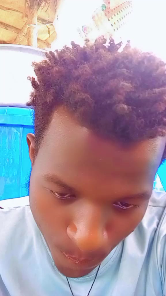 @fffffff 😜🤑
