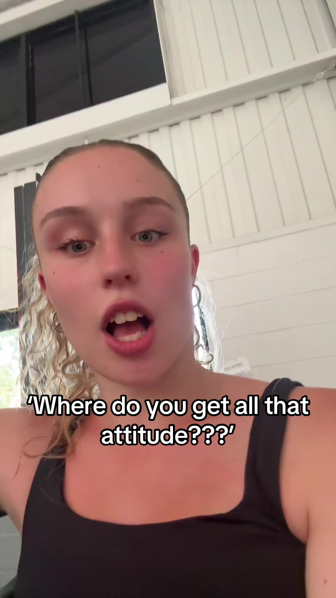 @Tia