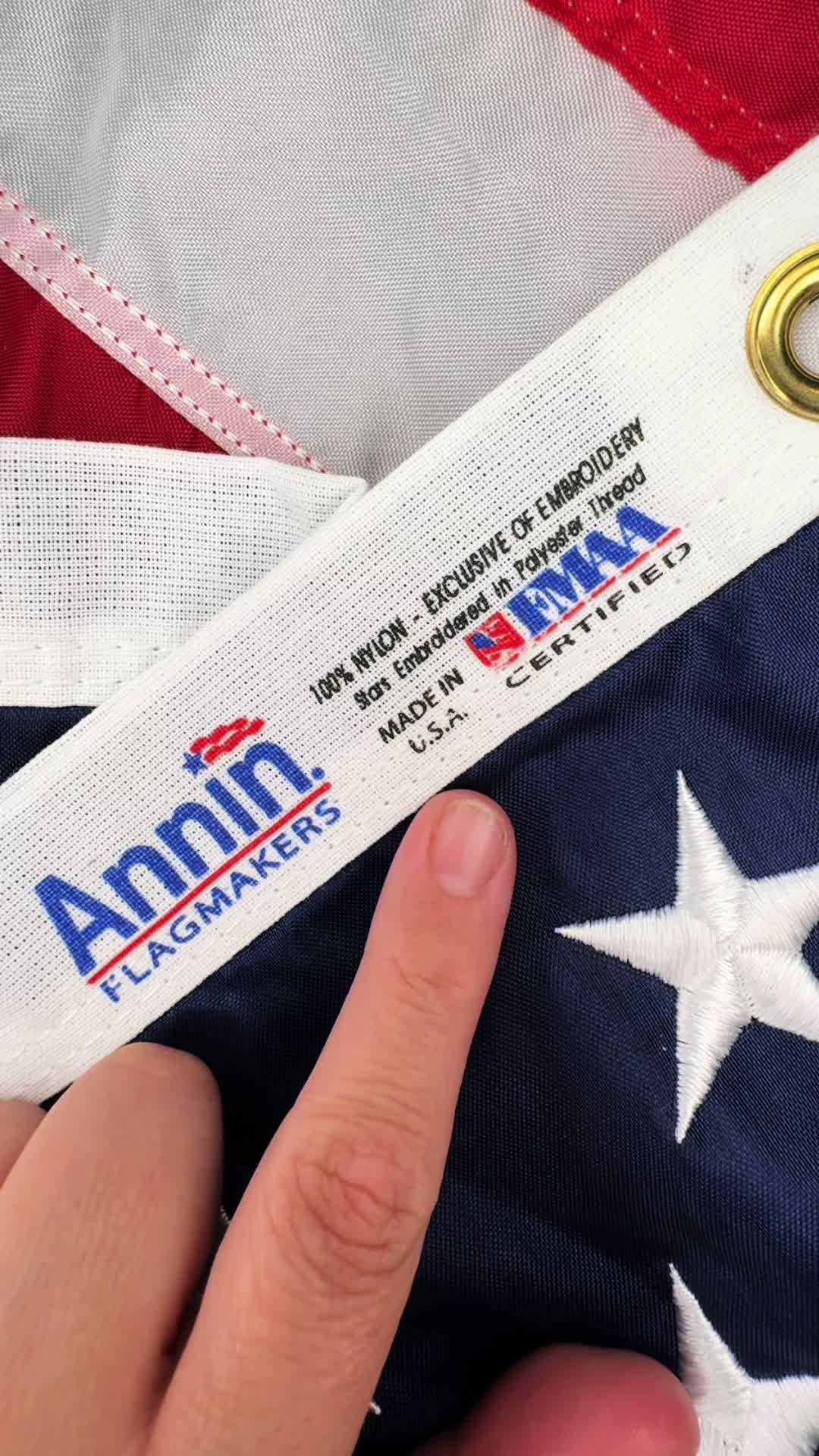 @American Queen