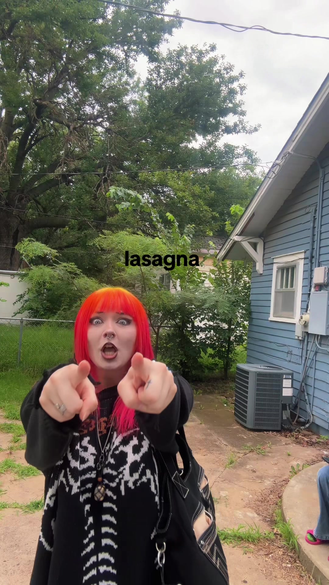 @Sami
