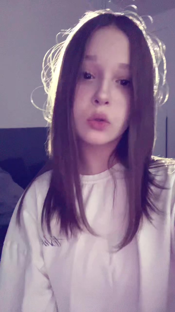 @Тгк:papikyan