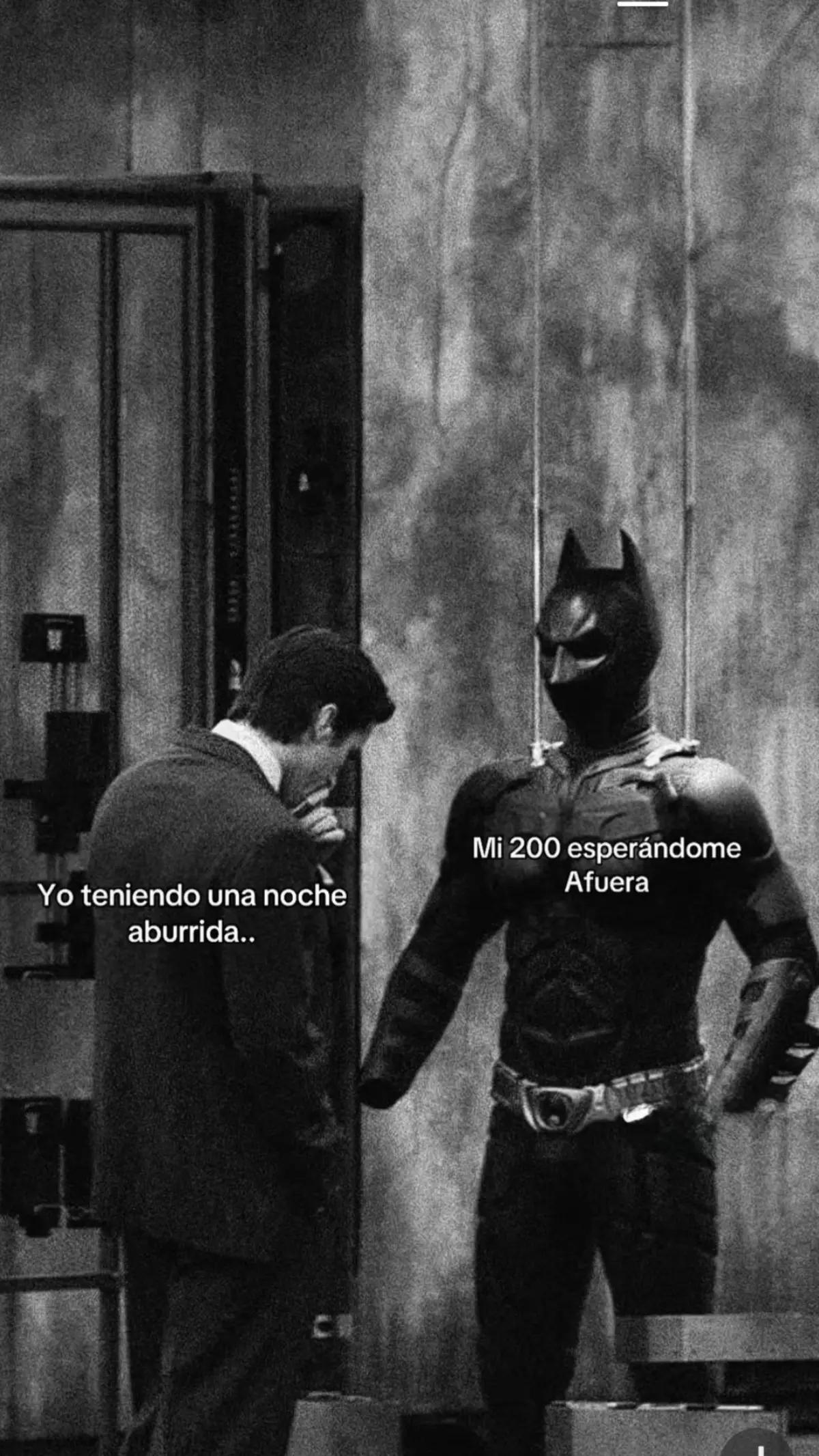 @ALEX_01🔥