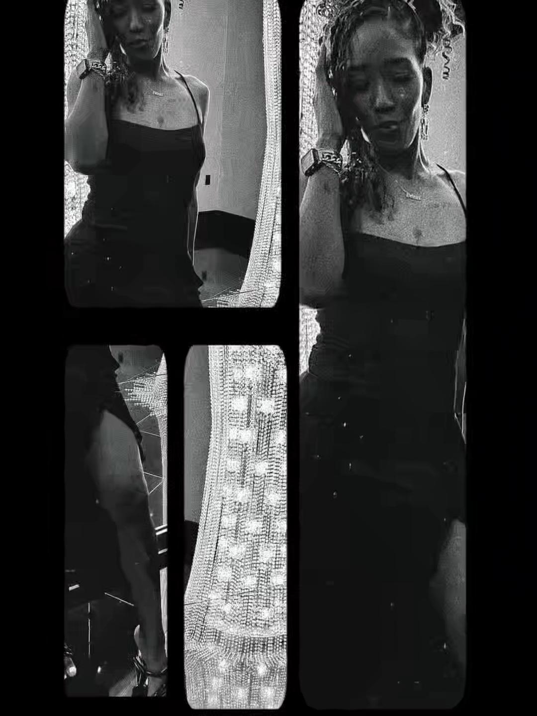 @vickiebsteppin