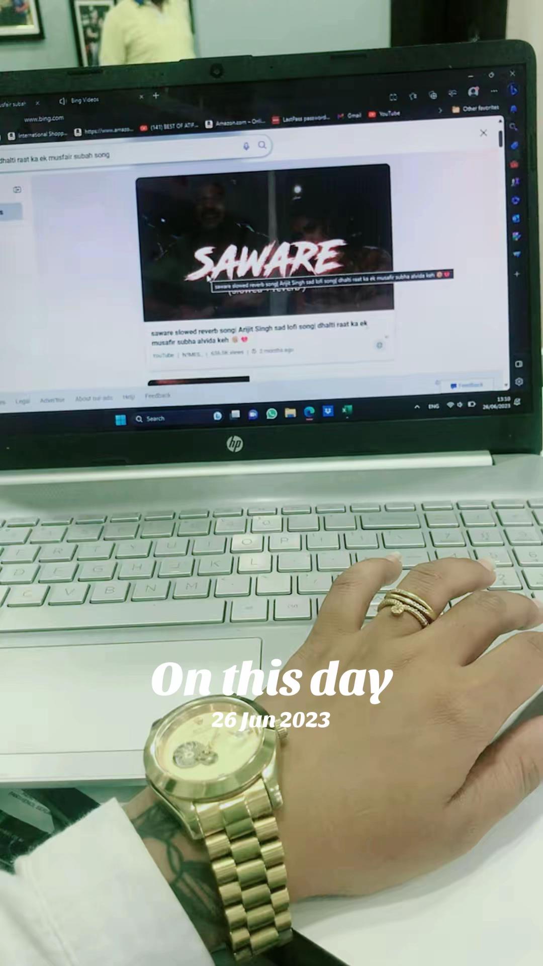 @DONSAVEENAGRG