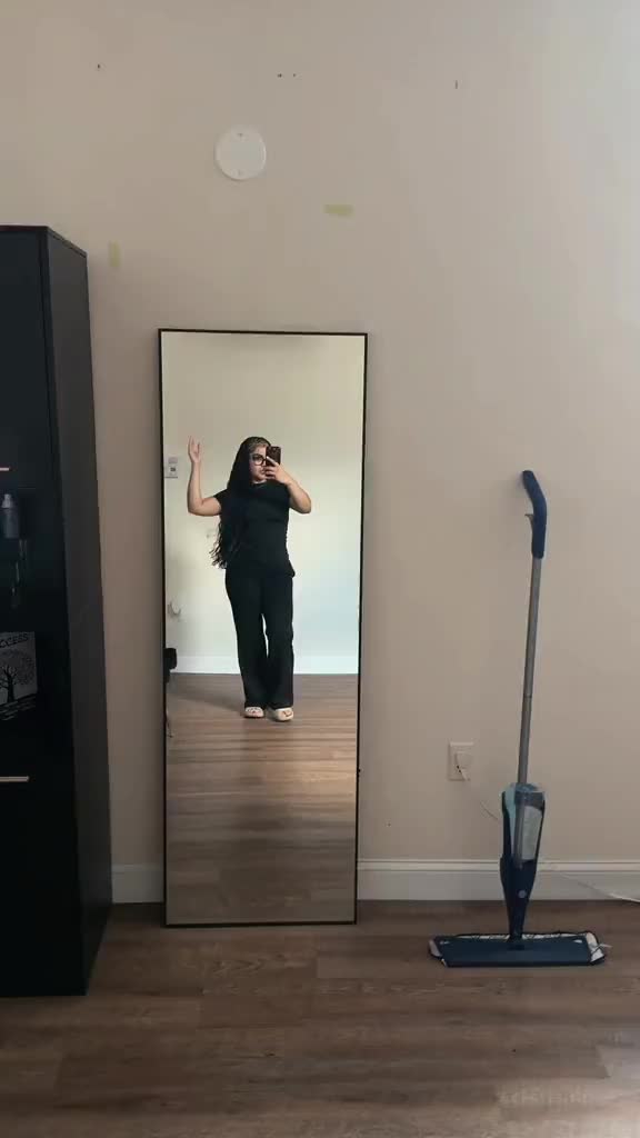 @👸🏻