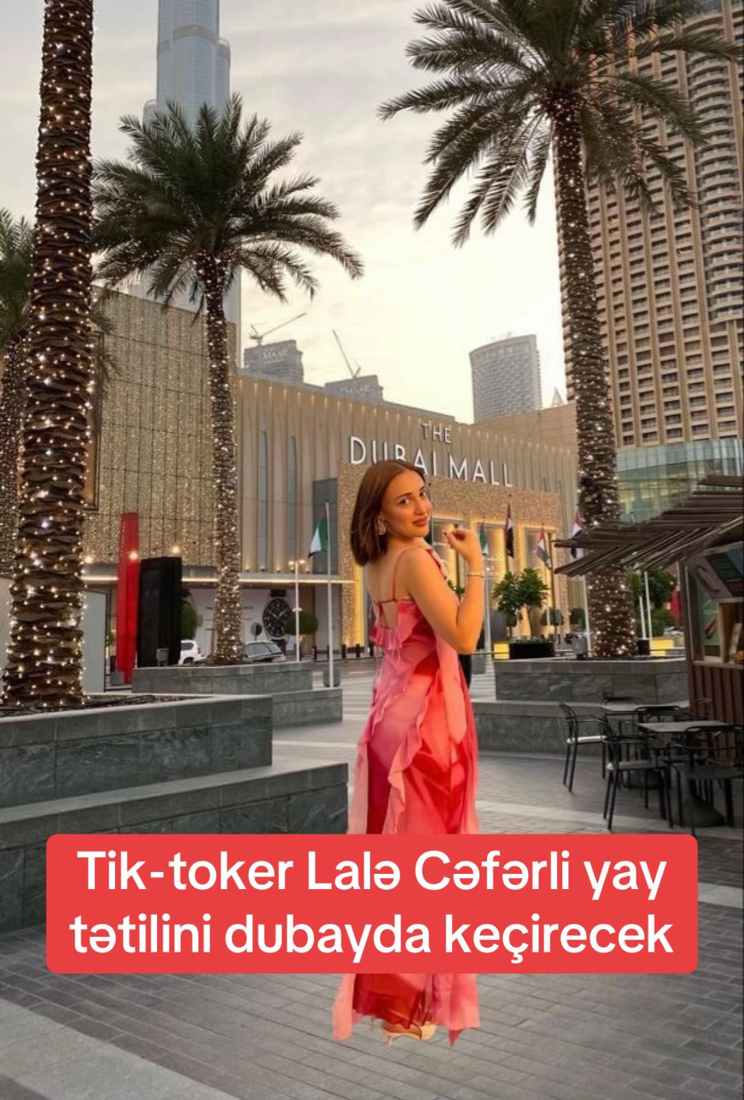 @𝓛𝓪𝓭𝔂 𝓵𝓪𝓵𝓮 🌷