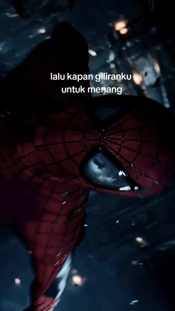 @แดแดษดษขษขษชส สแดแด แดแดแดษด