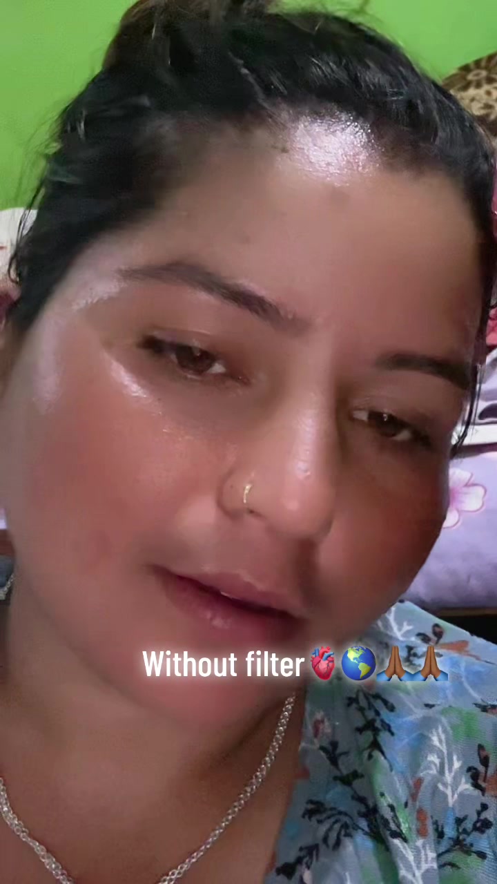 @@Its_Me_Sarswati_Joshi412