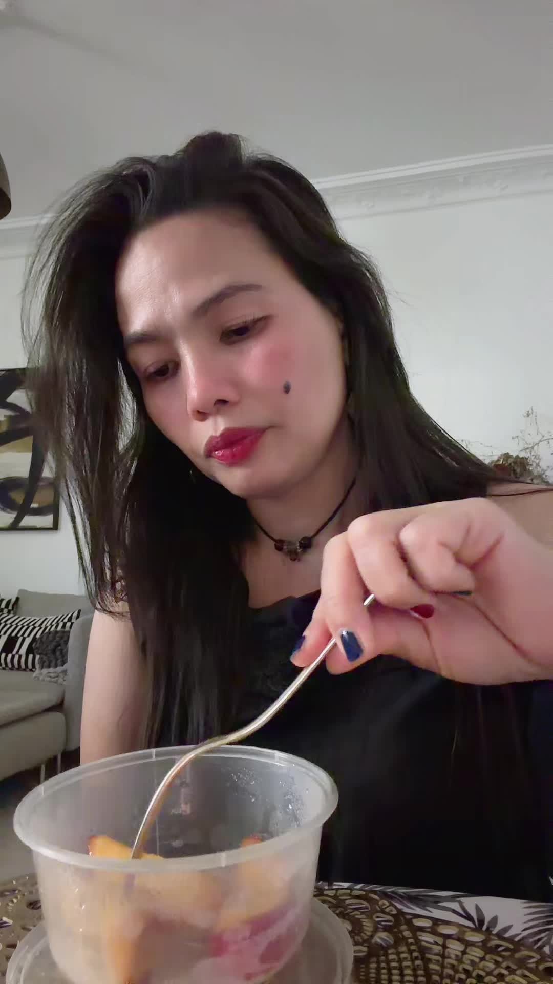@Corriebryant_🇨🇵