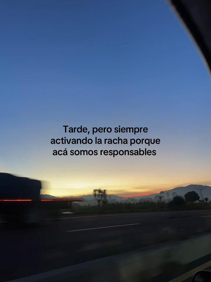 @🥀Tom&aacute;s🪫