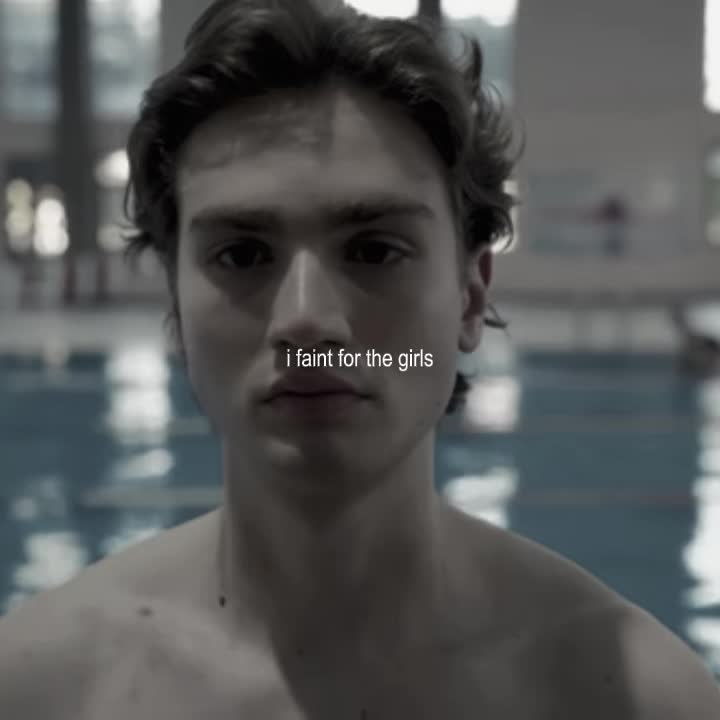 @-𝒶𝓁𝒶𝓇𝒶&bull;