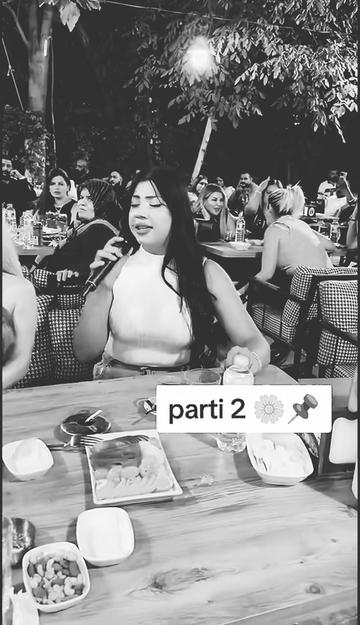 @ahmet_avc_47