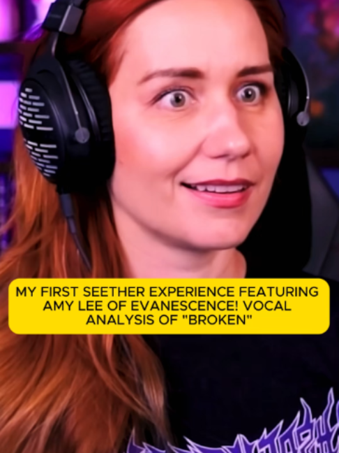 @musicreaction11