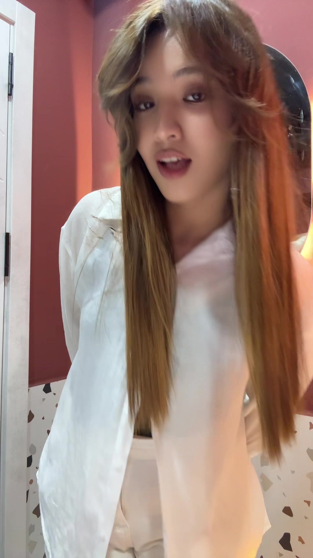 @Шалола🍓