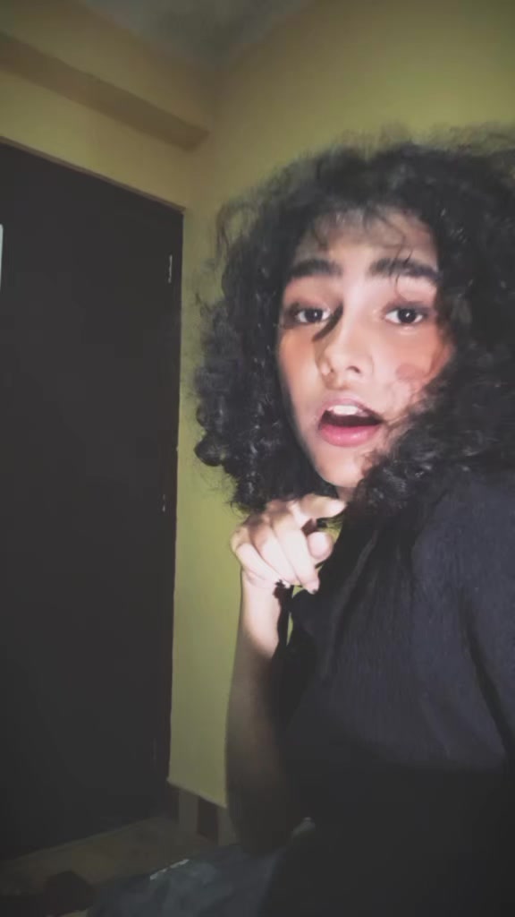 @dancewithriri