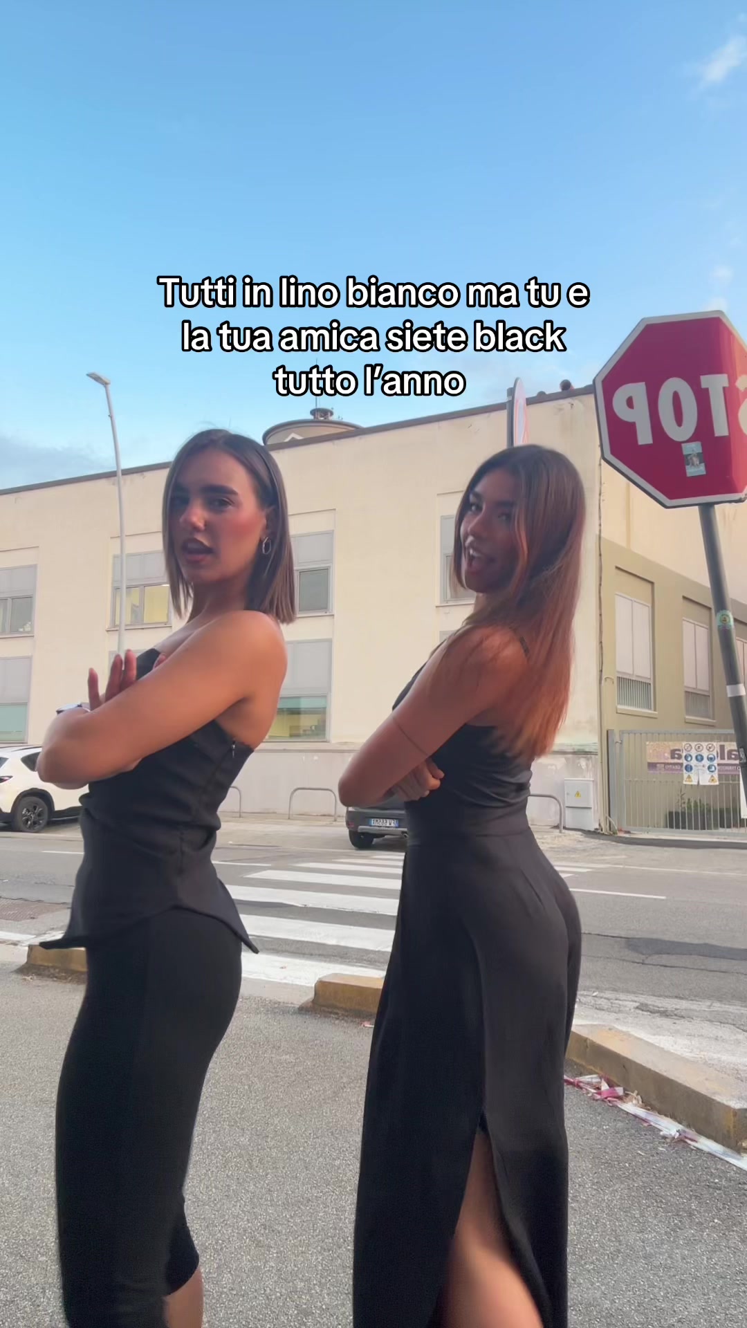 @Eleonora Geri