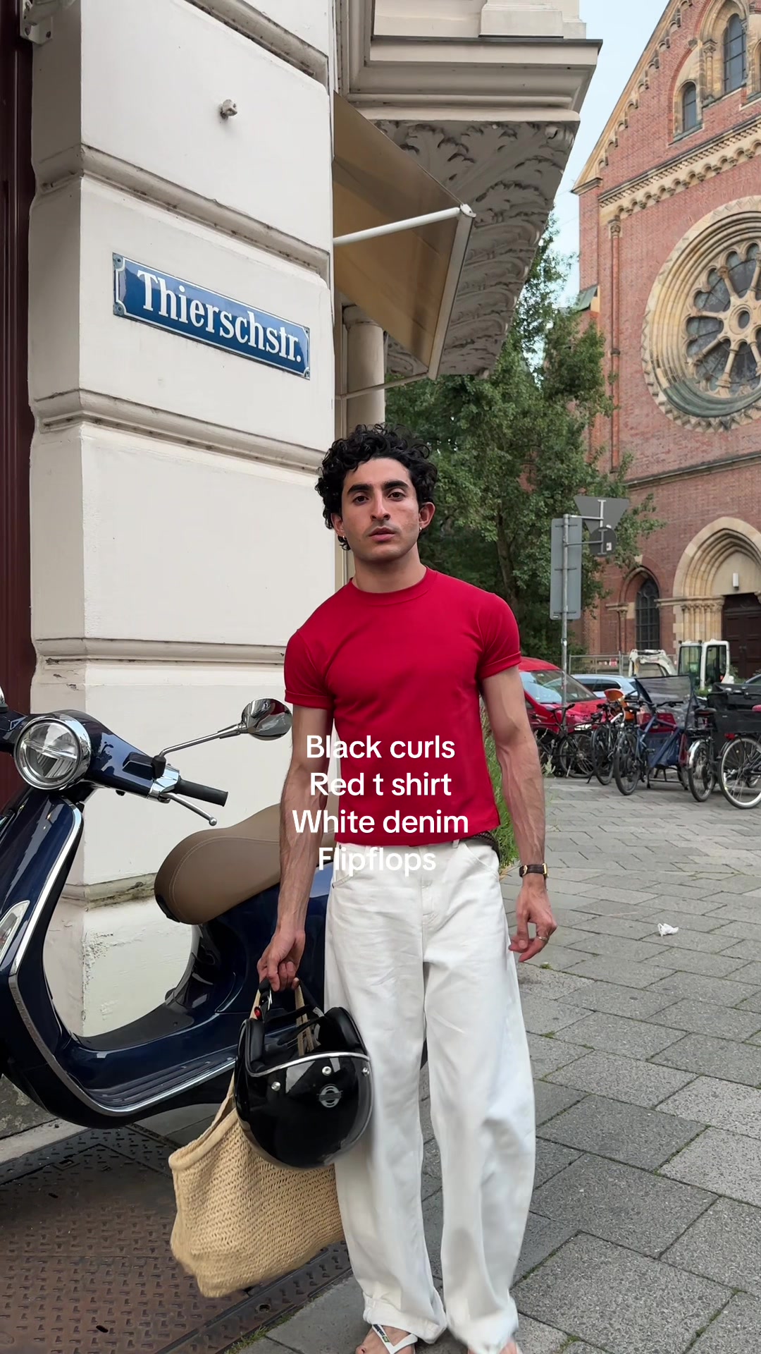 @h.s.