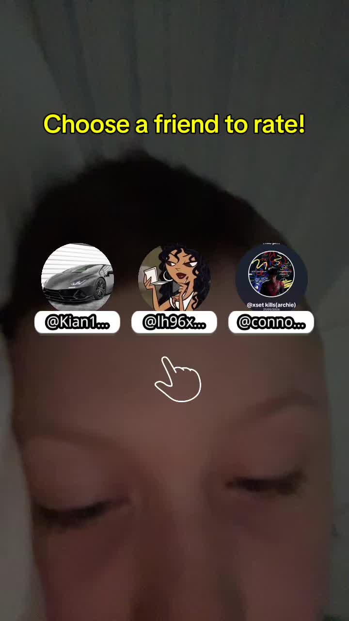 @Archb2w4xh9