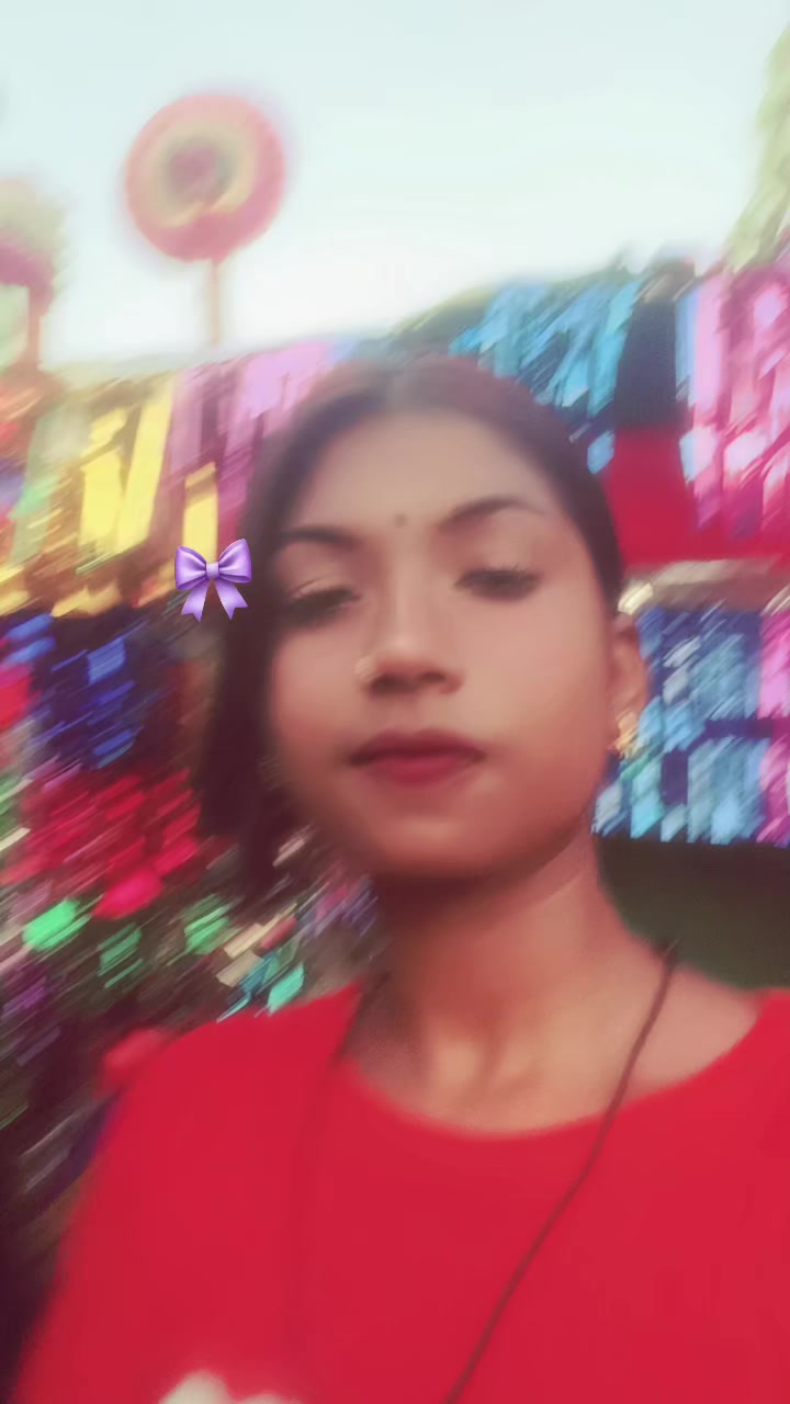 @archana1234cd@gmail.com