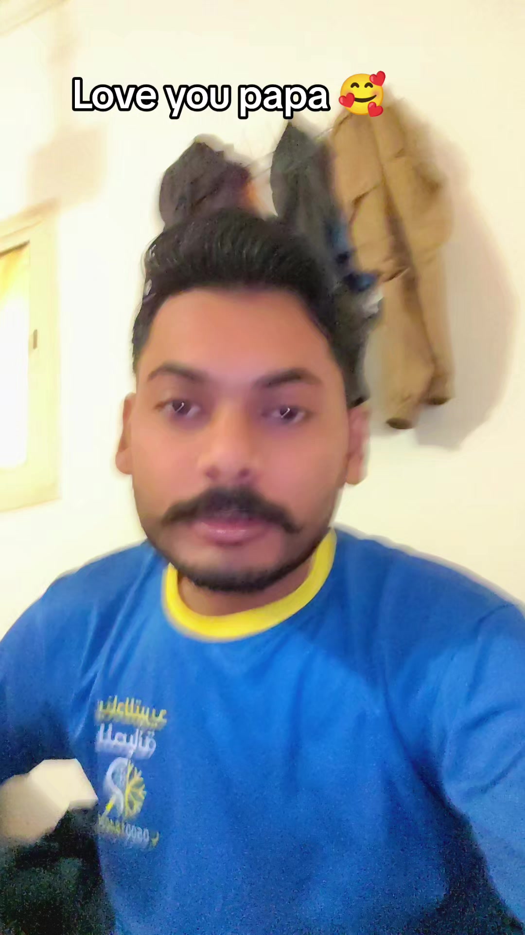 @Miya wajid Hussain