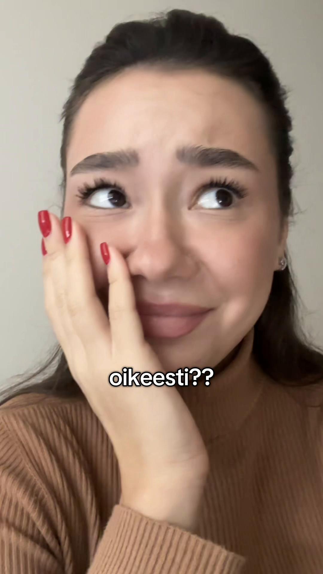 @Sanni454