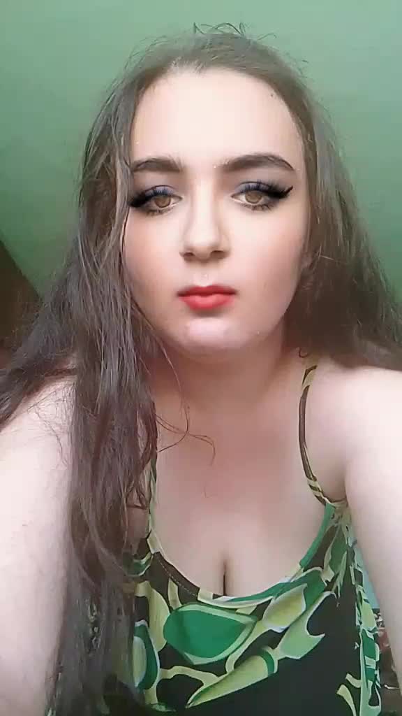 @Lavinia Denisa Farcaș