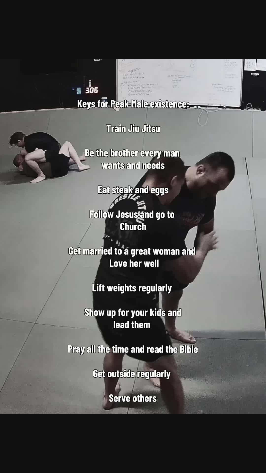 @Aaron✝️🇺🇸🇵🇭🇲🇽