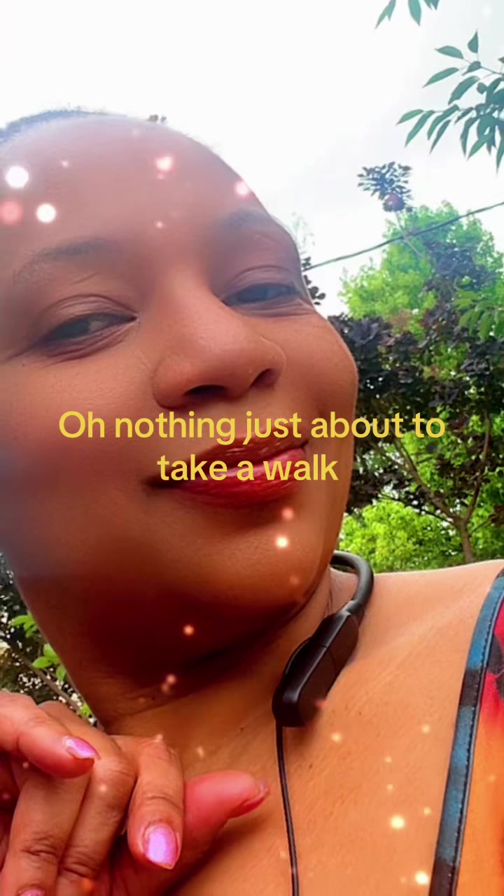 @Miss Delite