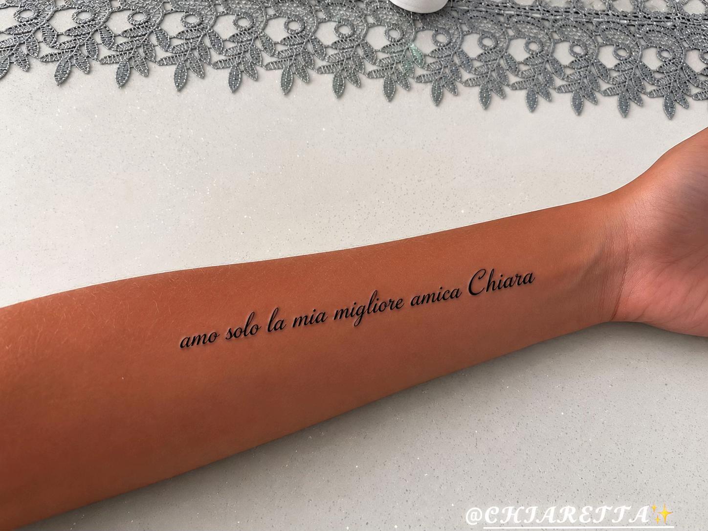 @✨ Alessandra✨
