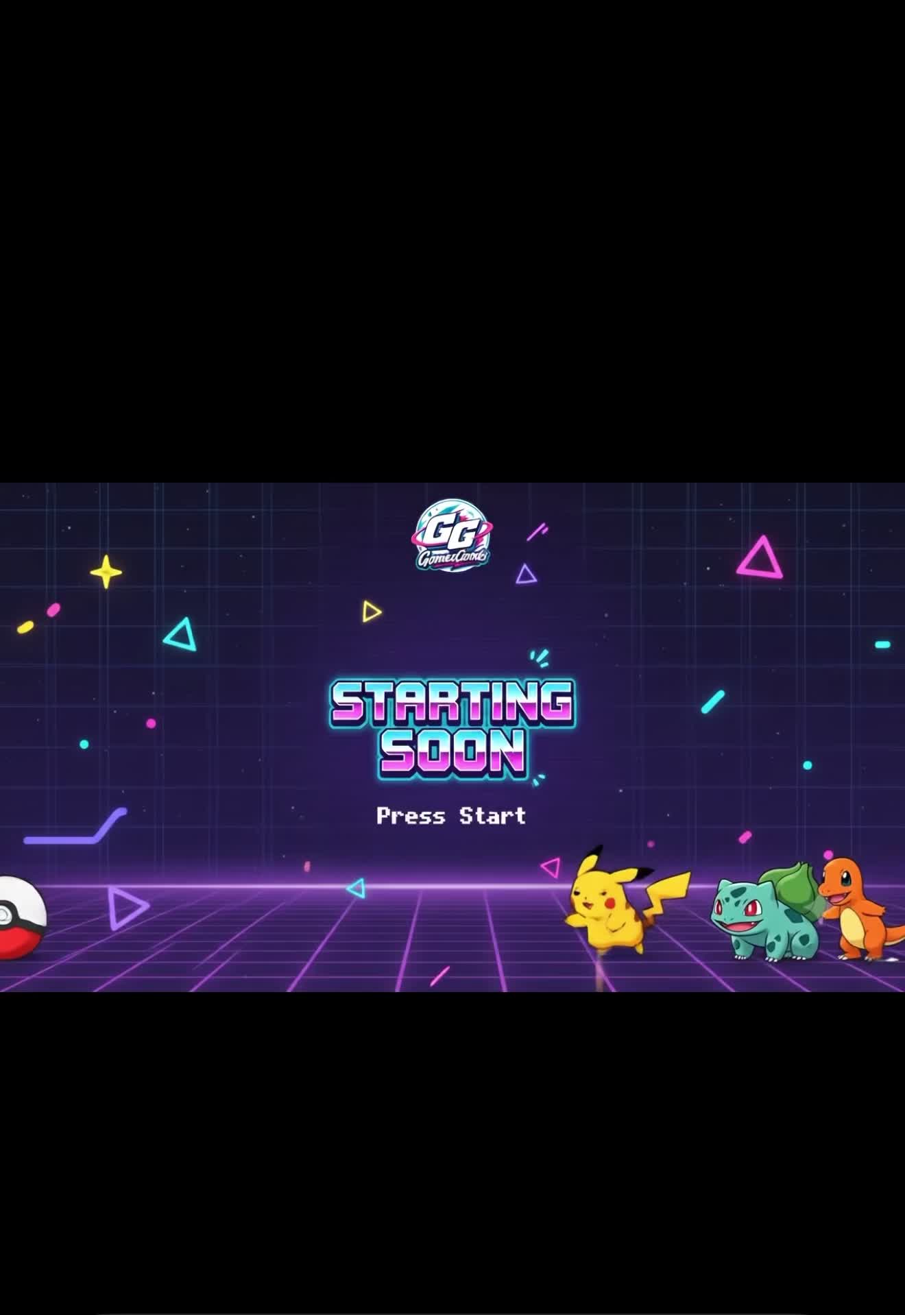 @GomezGoods