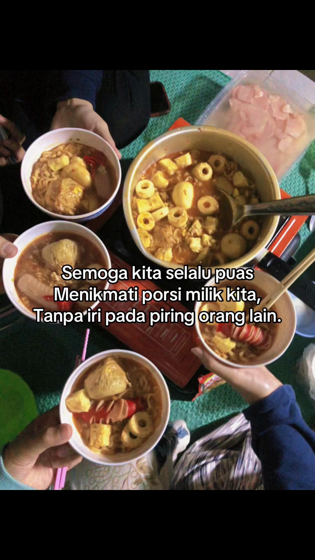 @Pipih Paoziah