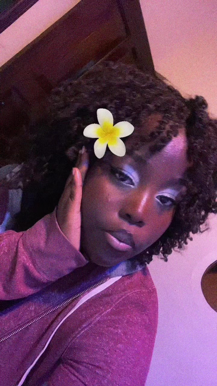 @is_it_kesha