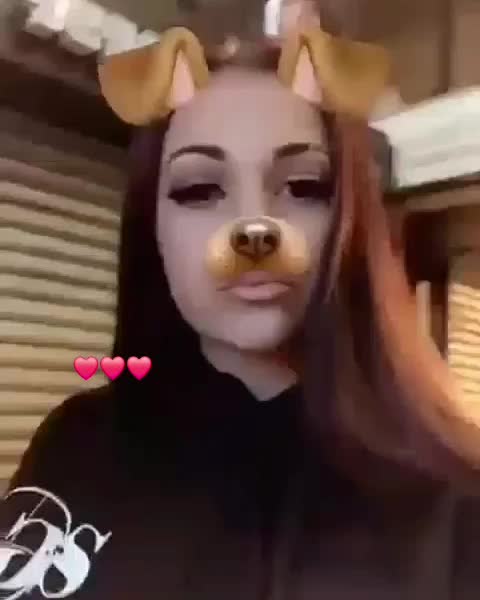 @Danielle🚩