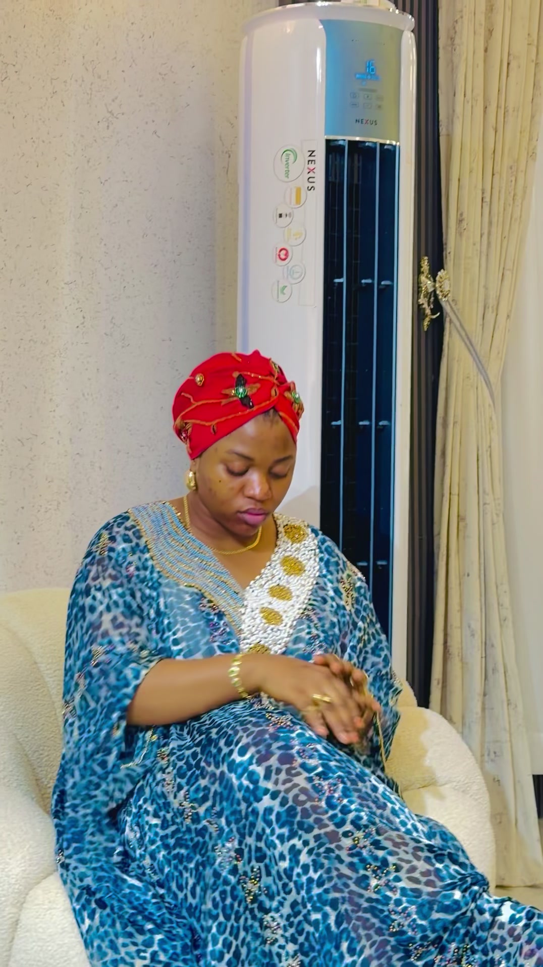 @Lateefatul~arike✨🕋