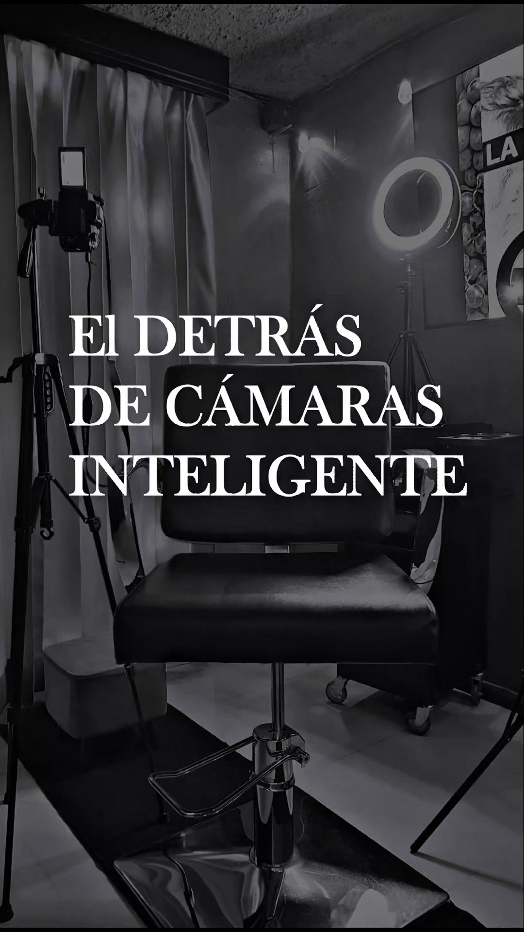@Gedeón Professional