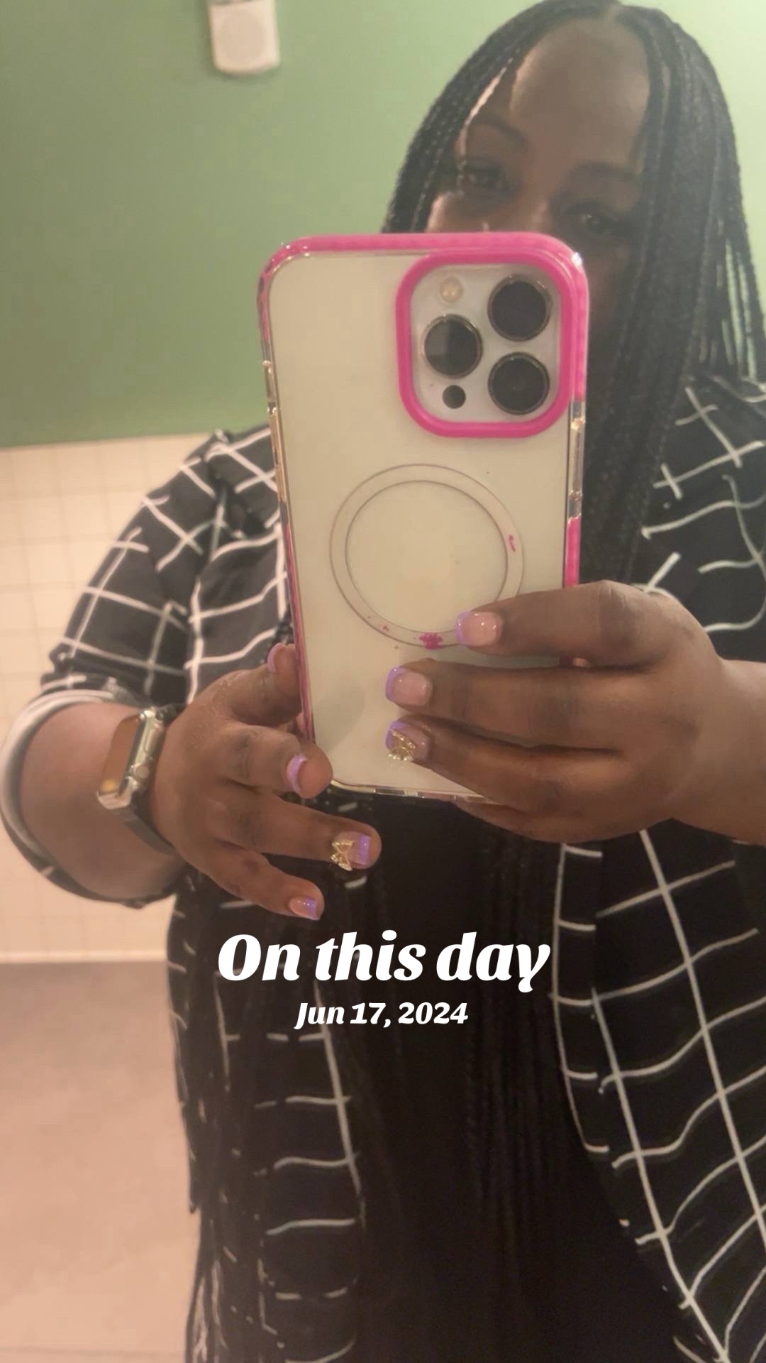 @Im_justVal