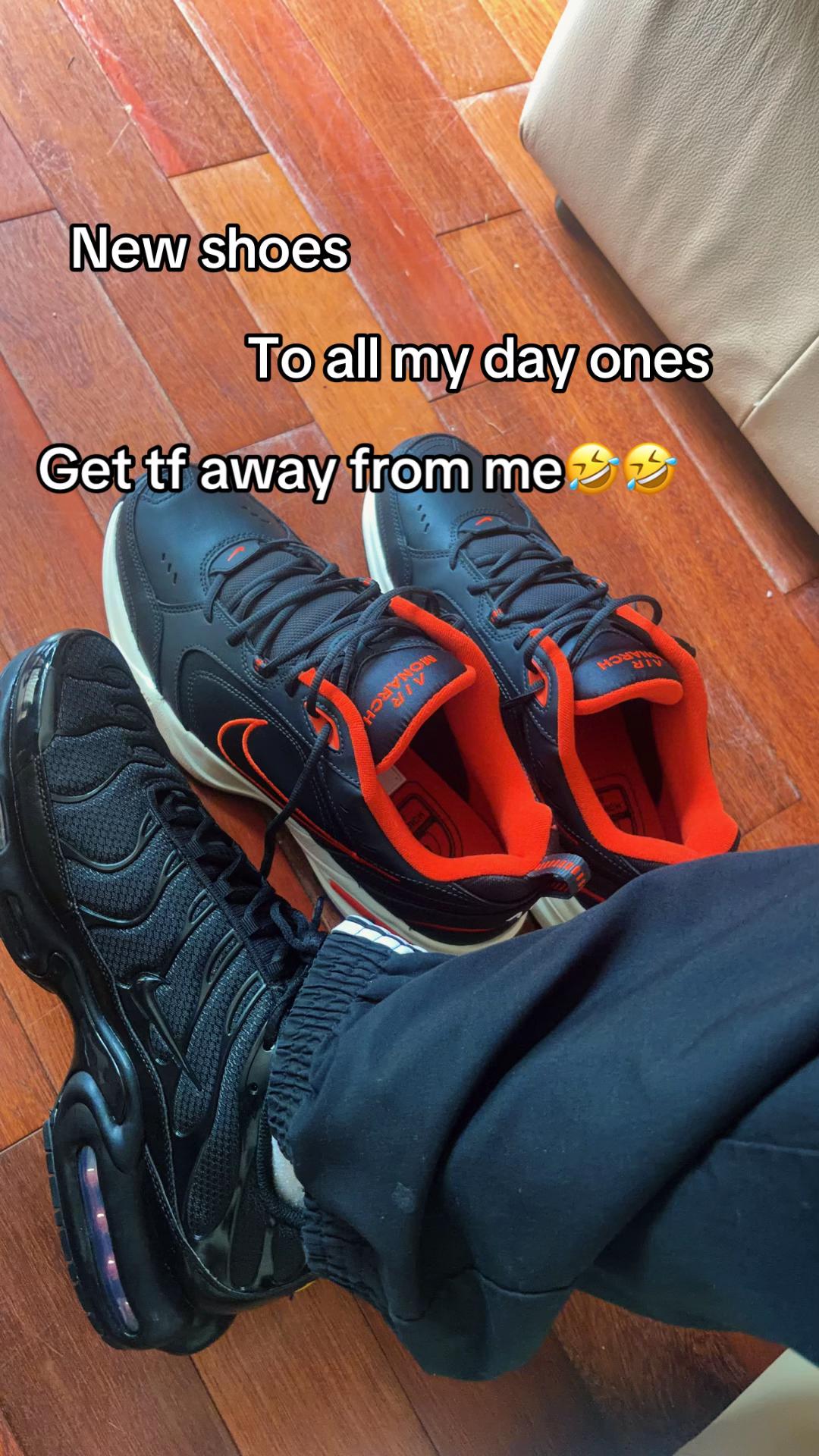 @Paid⛓️&zwj;💥