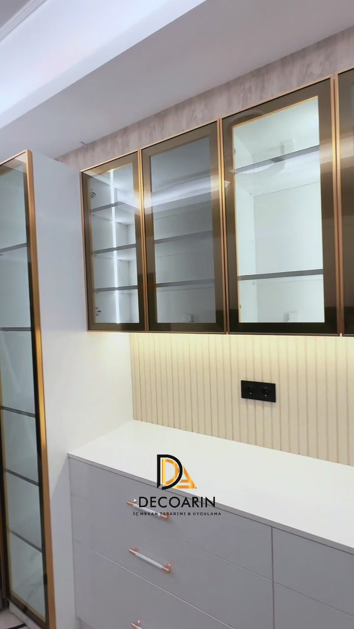@GAZİANTEP DEKOARİN