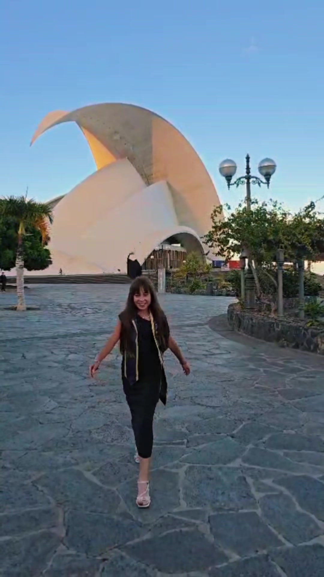 @YulyTalCual