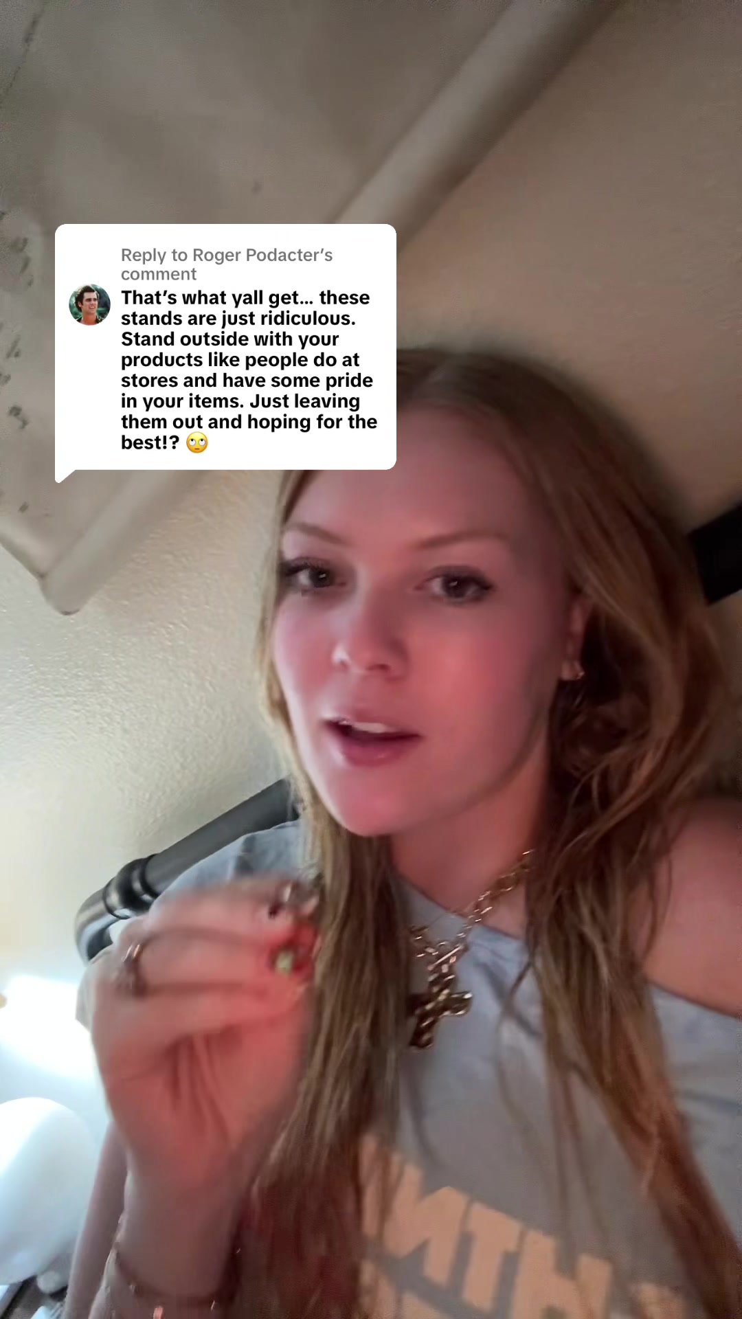 @Savy J