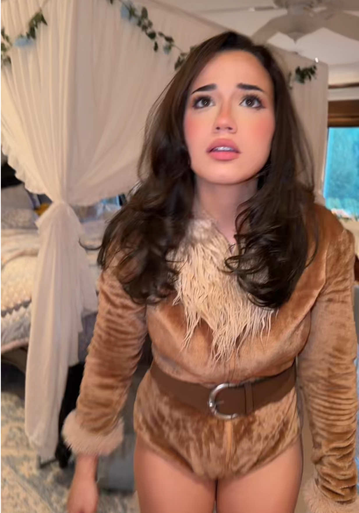 @sofia gomez