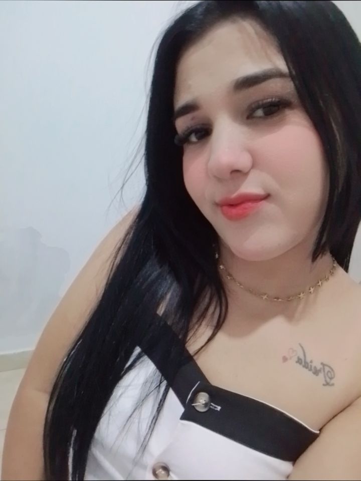 @Roxi Fuenmayor