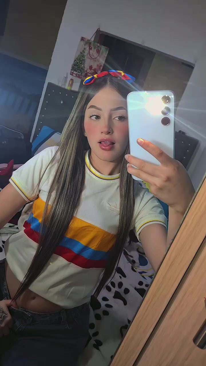 @𝐂𝐡𝐚𝐫𝐨𝐥.