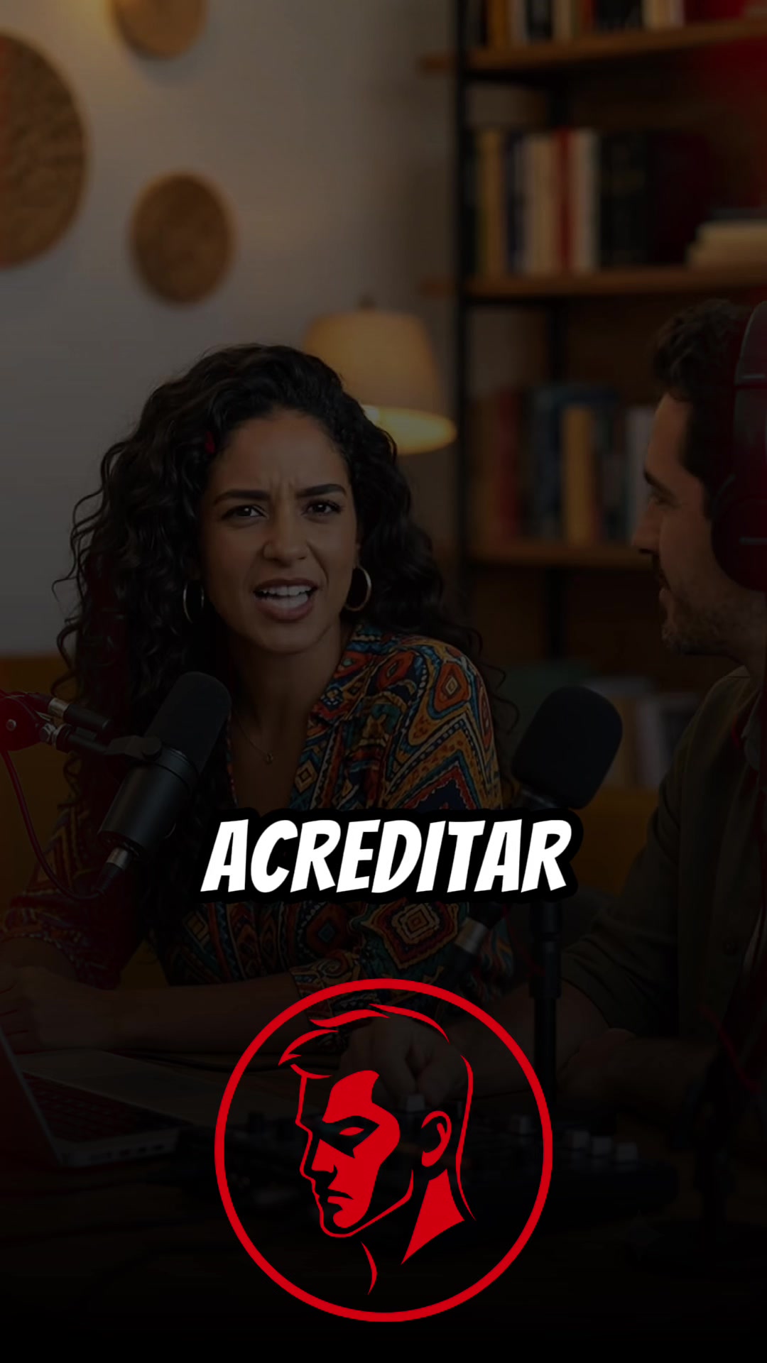 @Sucesso Sedutor