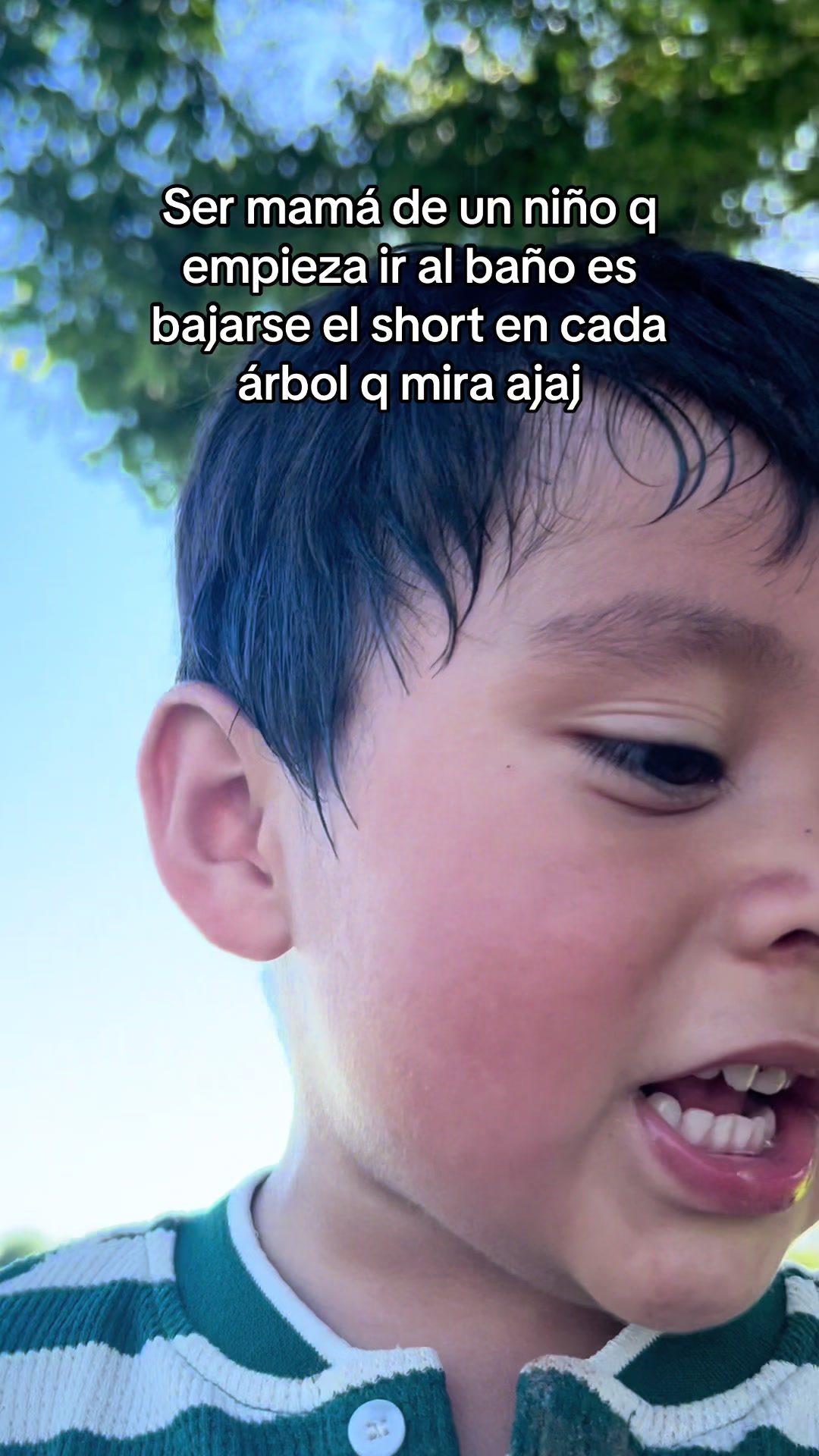 @Yoana Krippene