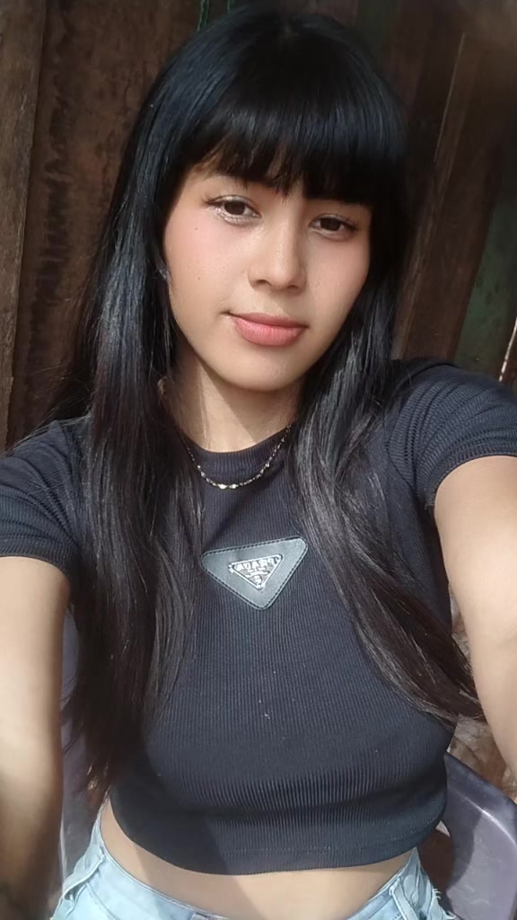 @Carol🌷
